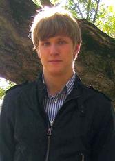 ������� �����